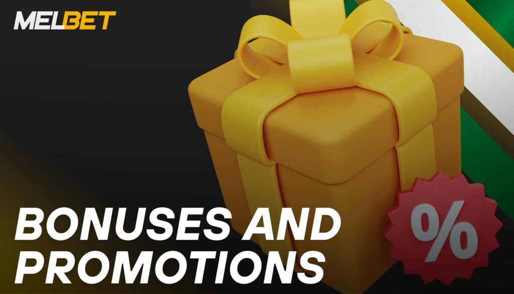 Melbet casino bonus