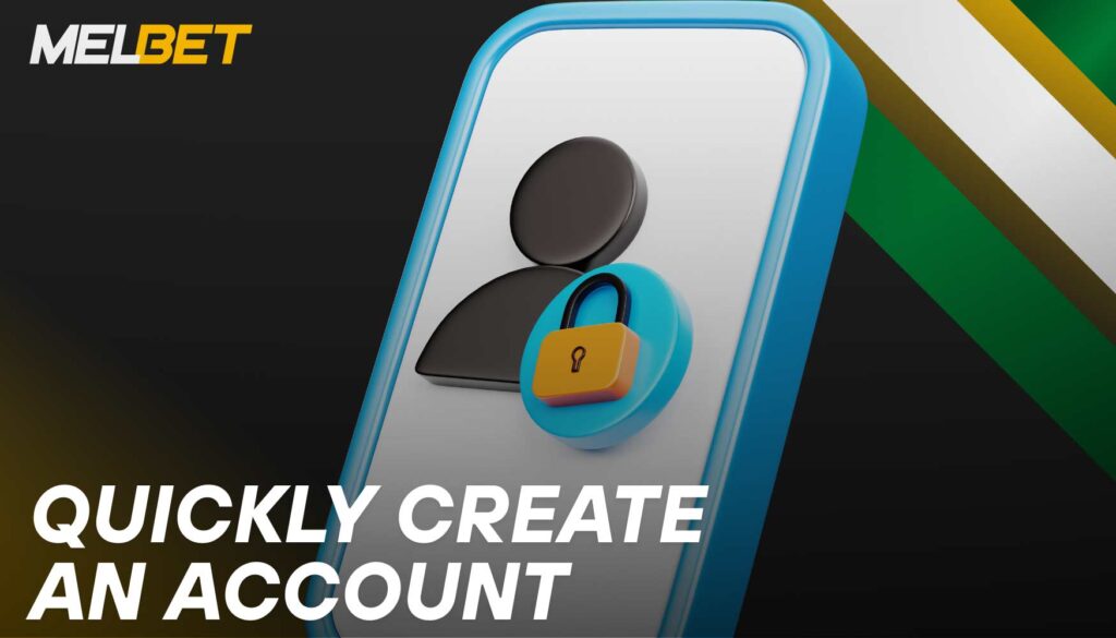 Melbet casino login gaming account
