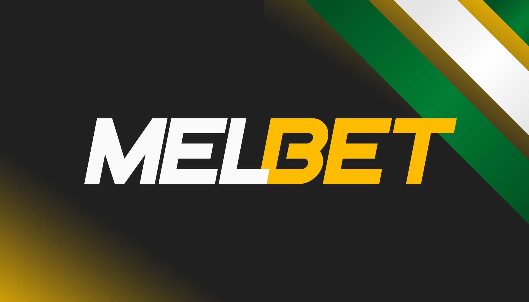 Melbet Sportsbook